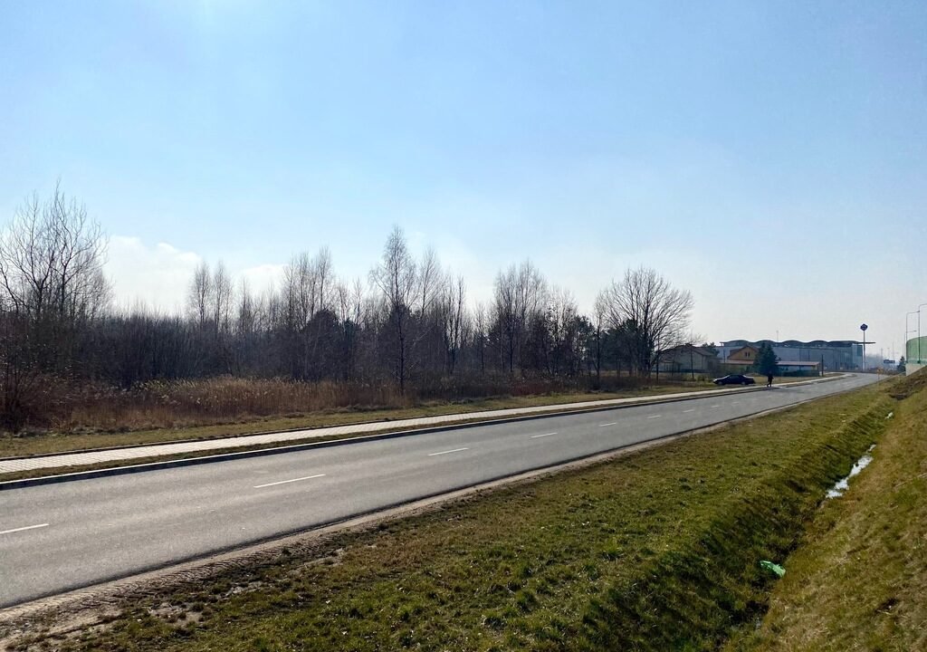 WhatsApp Image 2023-04-25 at 23.41.12