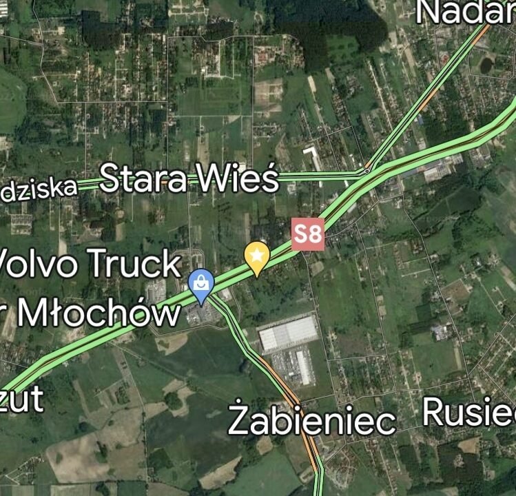 WhatsApp Image 2023-04-25 at 23.41.18