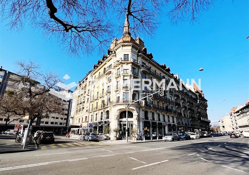 20220304-121436-9557-11477