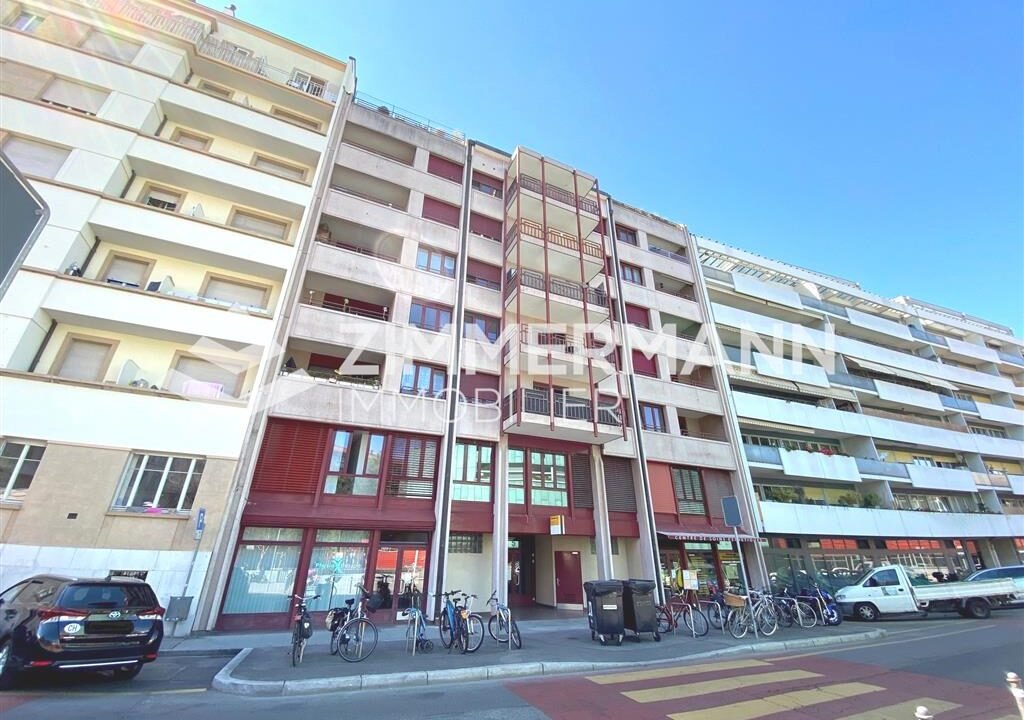 20230419-163246-8164-48712