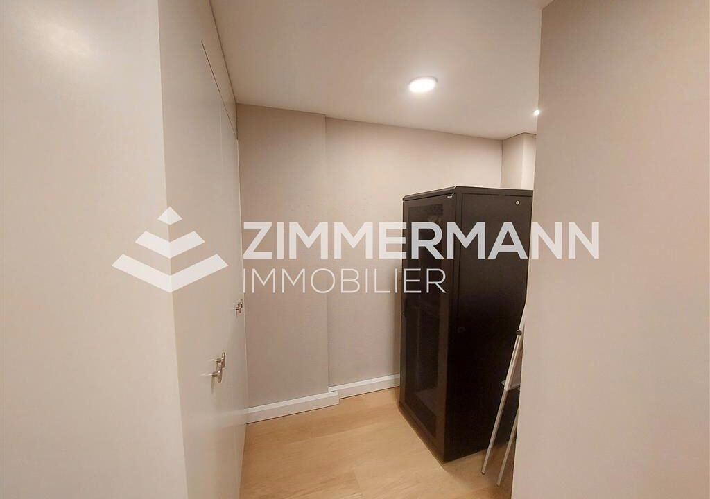 20230419-163307-1174-15372