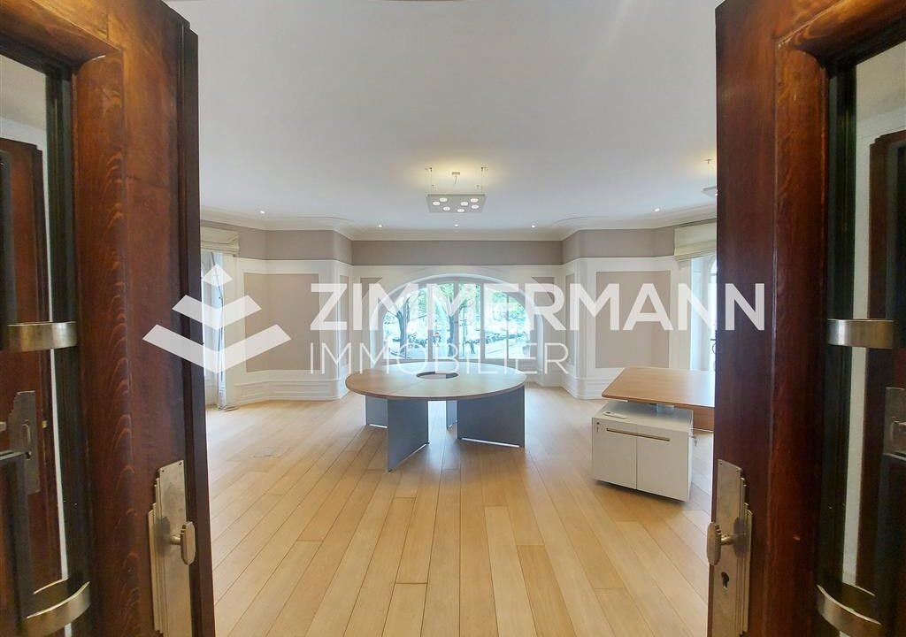 20230419-163315-2854-41339