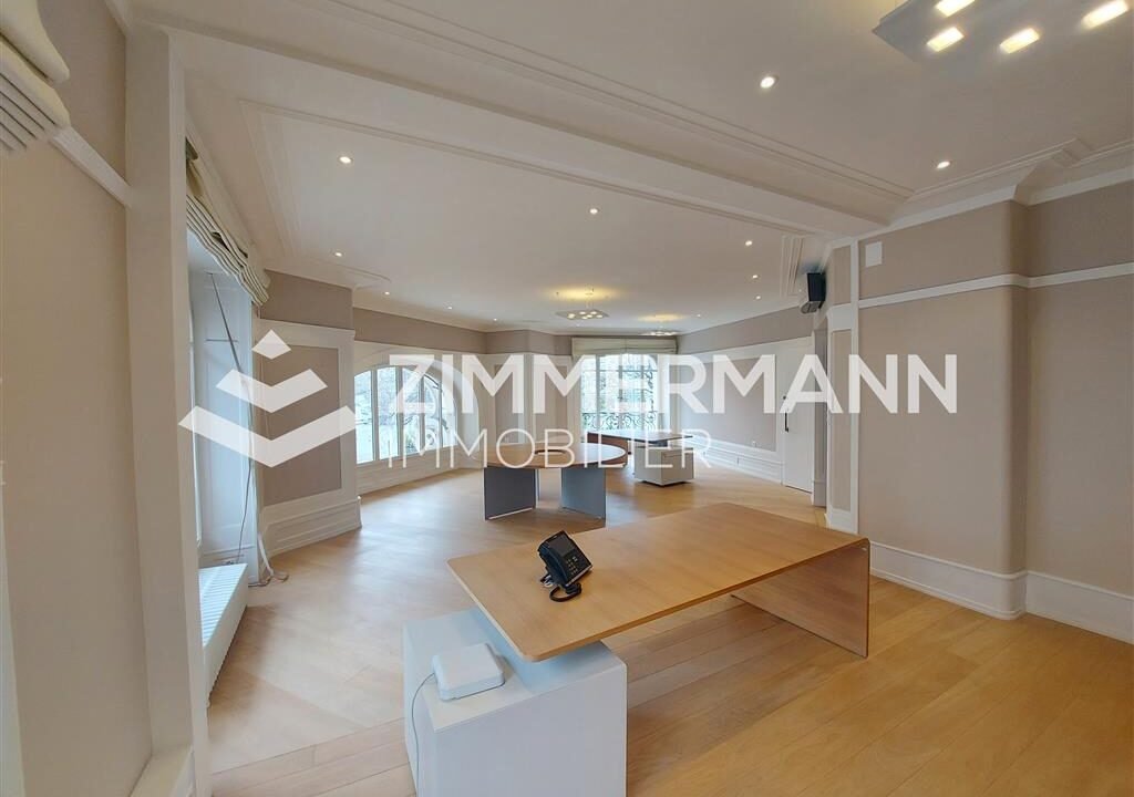 20230419-163322-3524-30338