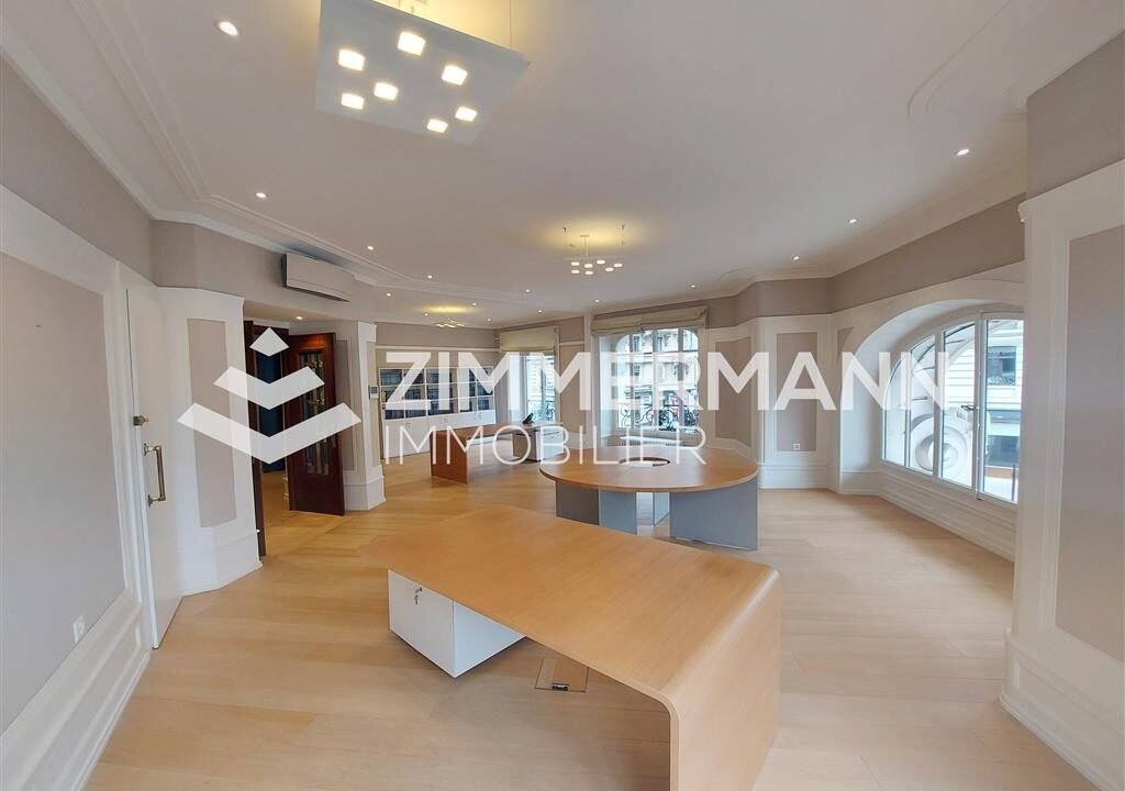 20230419-163333-3534-98184