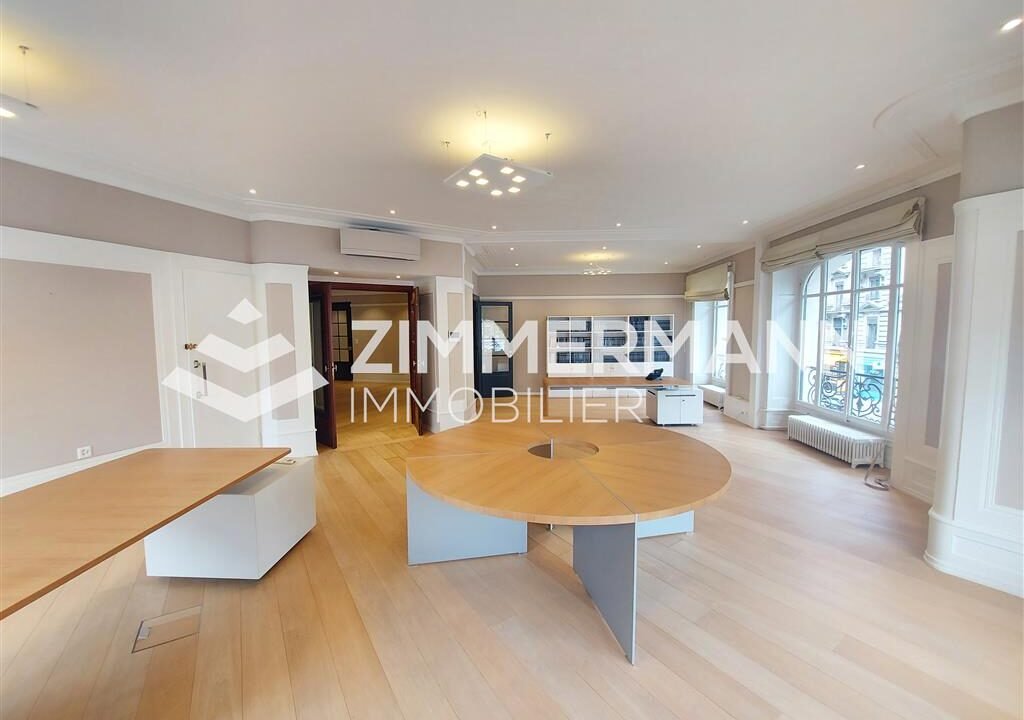 20230419-163340-6980-15092