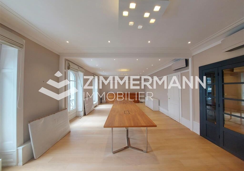 20230419-163347-6780-29174