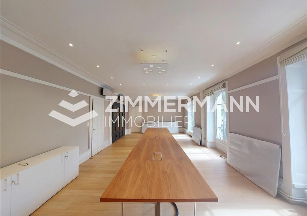 20230419-163355-7418-08462