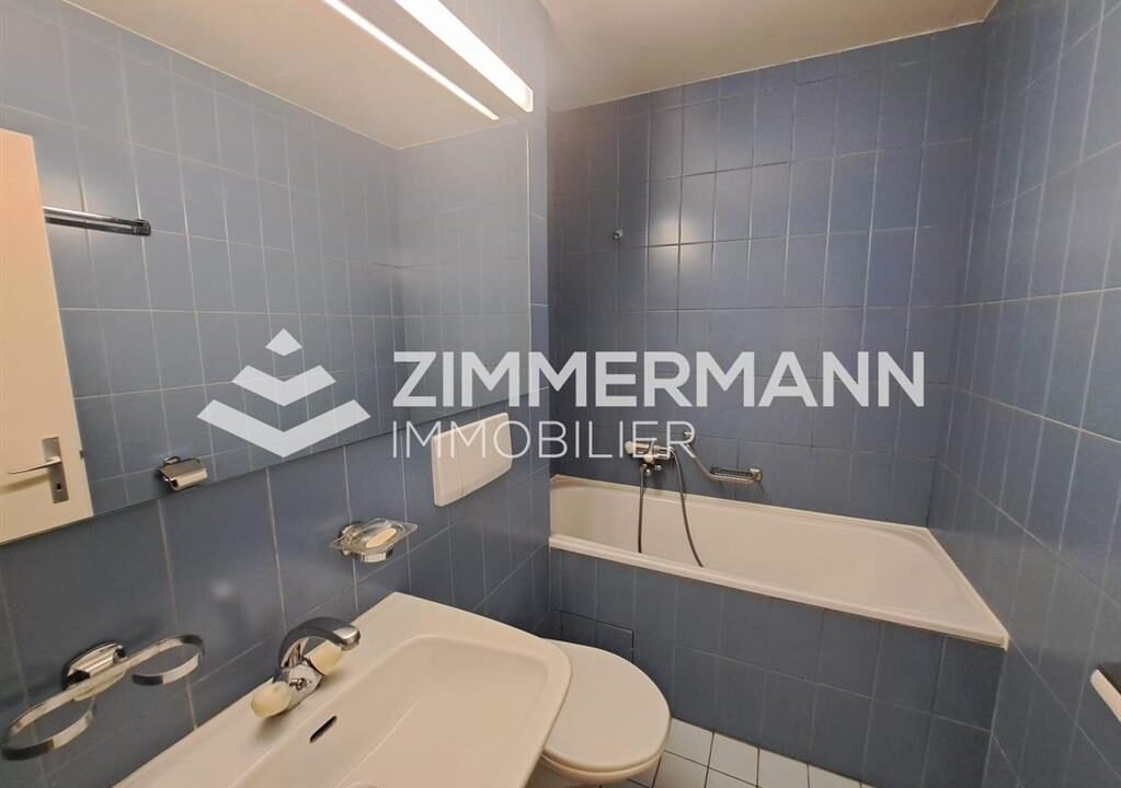 20230703-164453-0874-17823