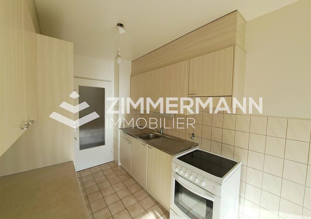 20230817-094750-0796-45778