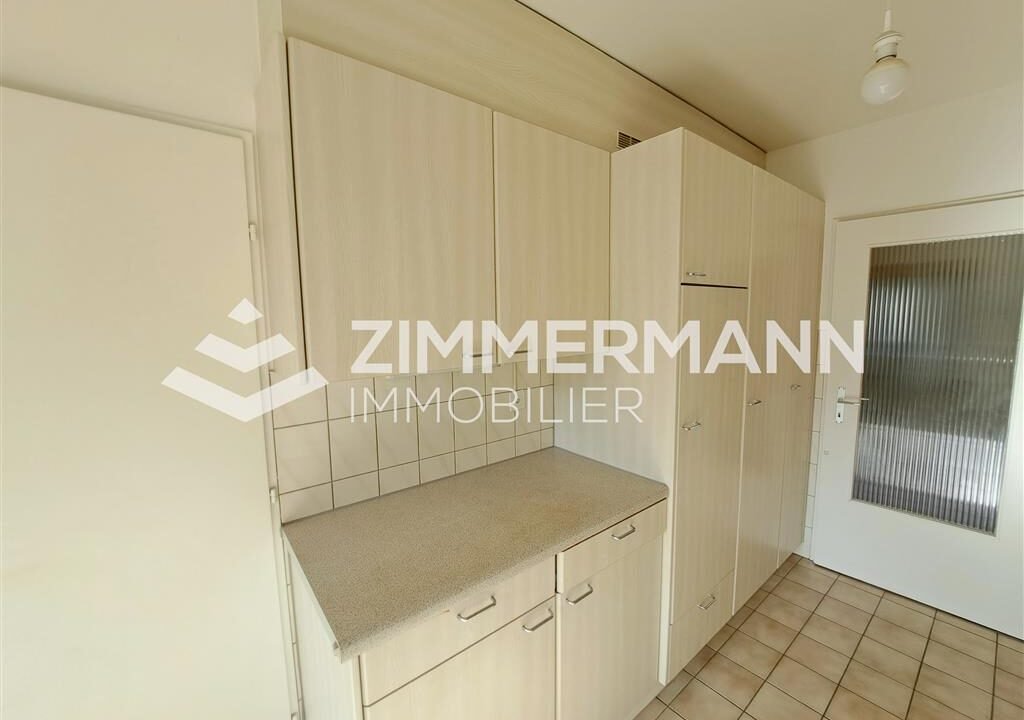 20230817-094756-7818-27466