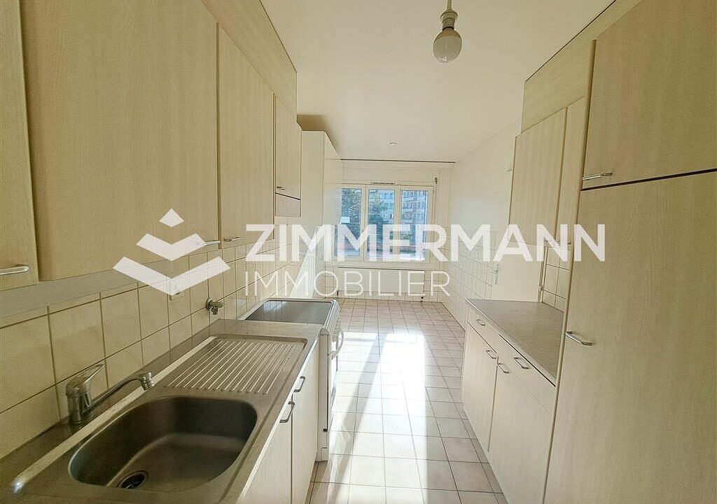 20230817-094804-2469-91052