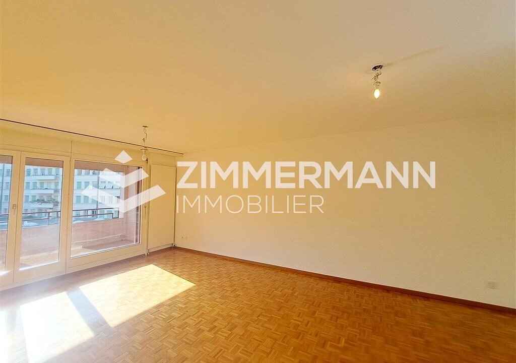 20230817-094811-8080-01317