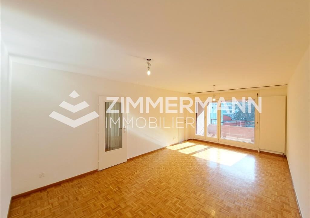 20230817-094818-6872-52359