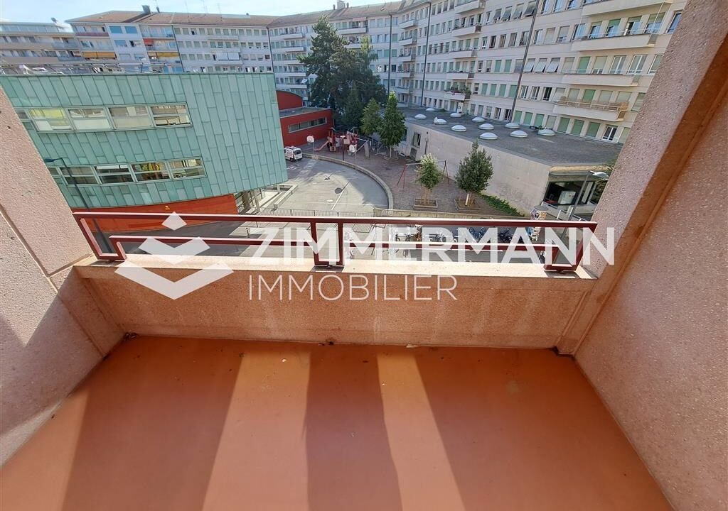 20230817-094825-5243-64363