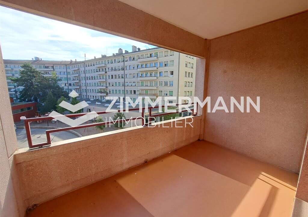 20230817-094832-0044-57180