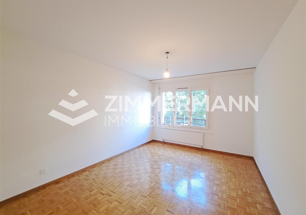 20230817-094839-8076-92197