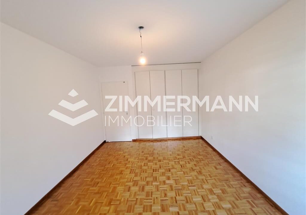 20230817-094846-6177-68321