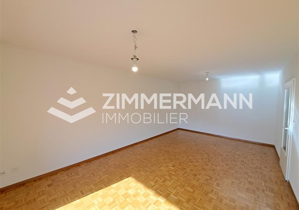 20230817-094853-0188-33977