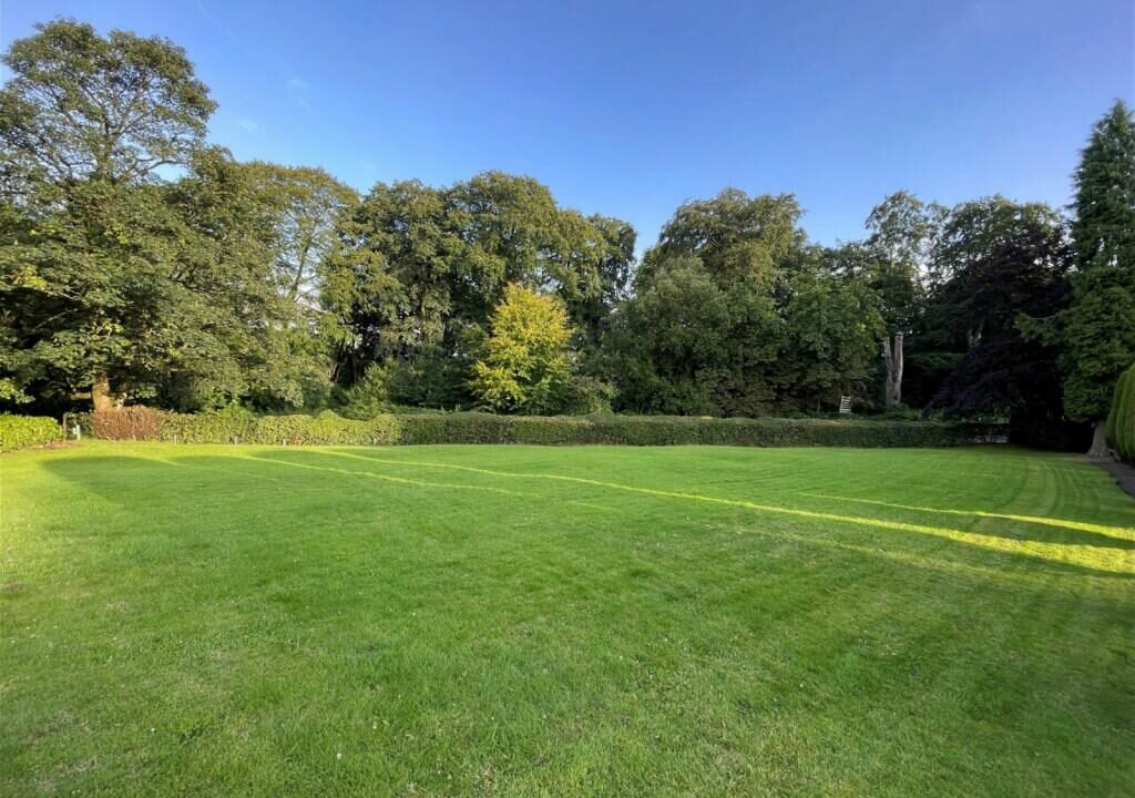 104416_S229512_IMG_37_0000