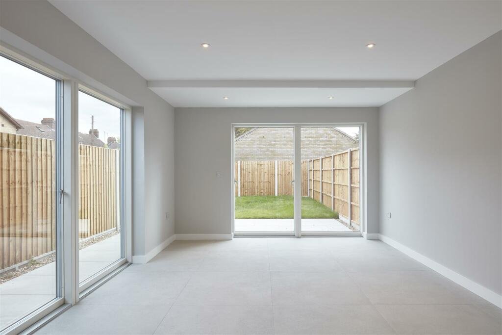 202805_32605860_IMG_07_0000