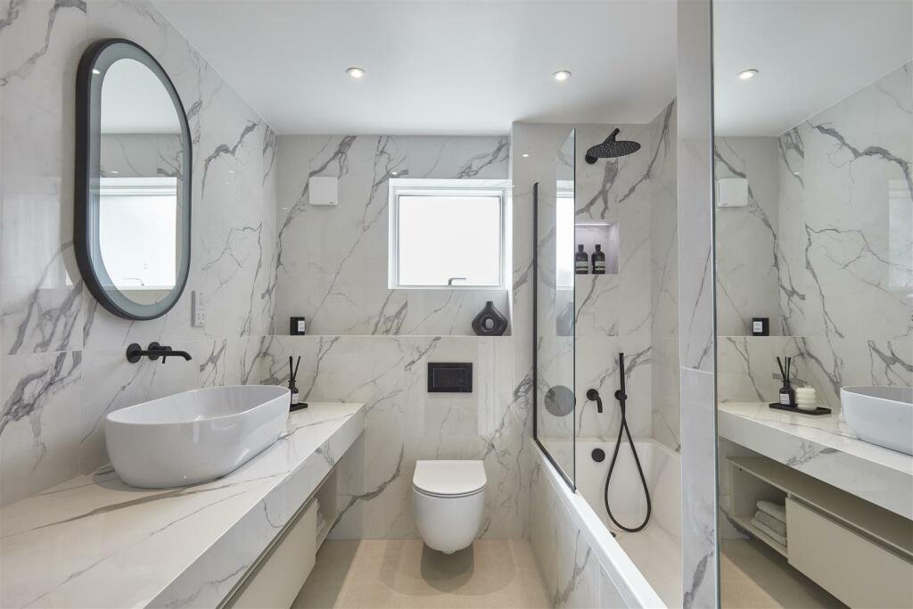 202805_32605860_IMG_08_0000