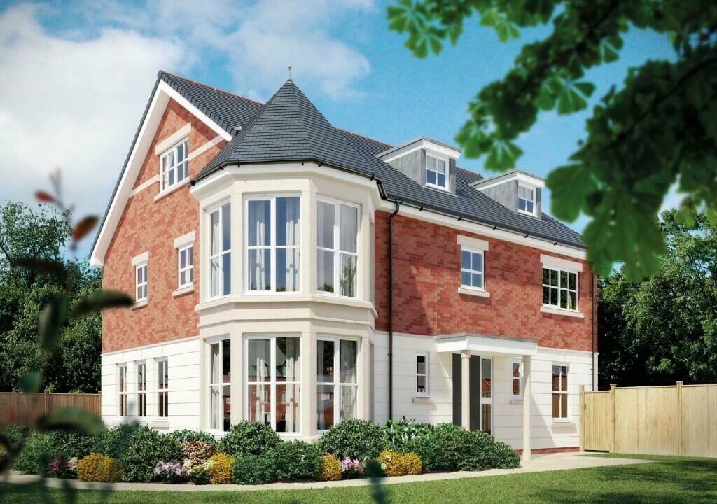 240617__Springfield_IMG_01_0000