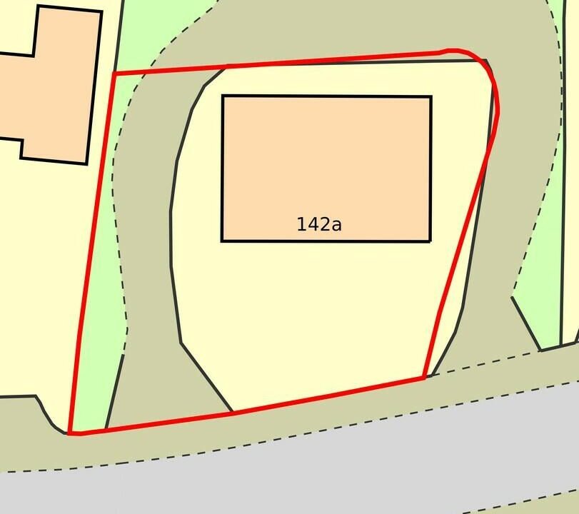 39764_100005027528_IMG_20_0000