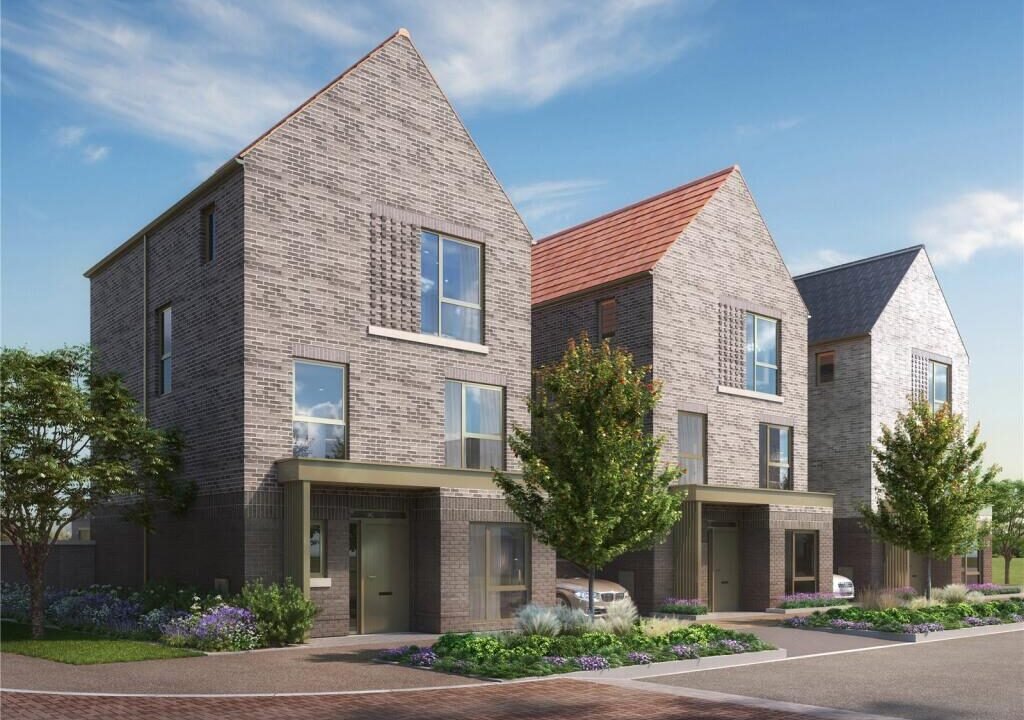 48740_CAD230257_IMG_11_0001